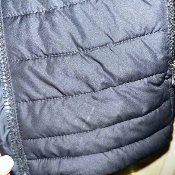 Columbia Women’s Omni heat jacket - Picture 8 of 10